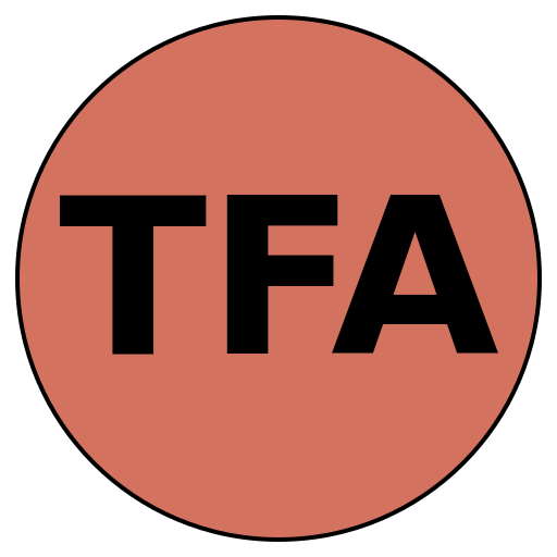 TopFit Advisors